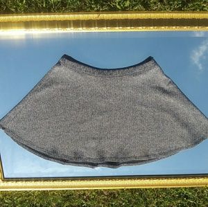 Abercrombie & Fitch skirt